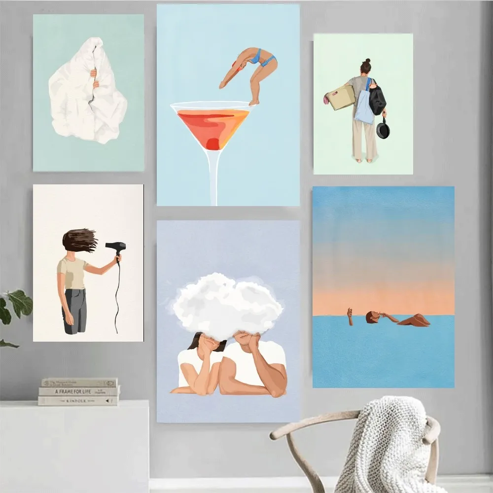 Бельгия модель жизнебезопасной детской стены для дома офиса спальни гостиной