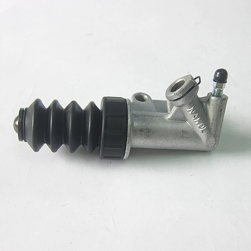 1 шт. автомобильные аксессуары B37F-41-920 запасные части цилиндра сцепления для Mazda 3 2