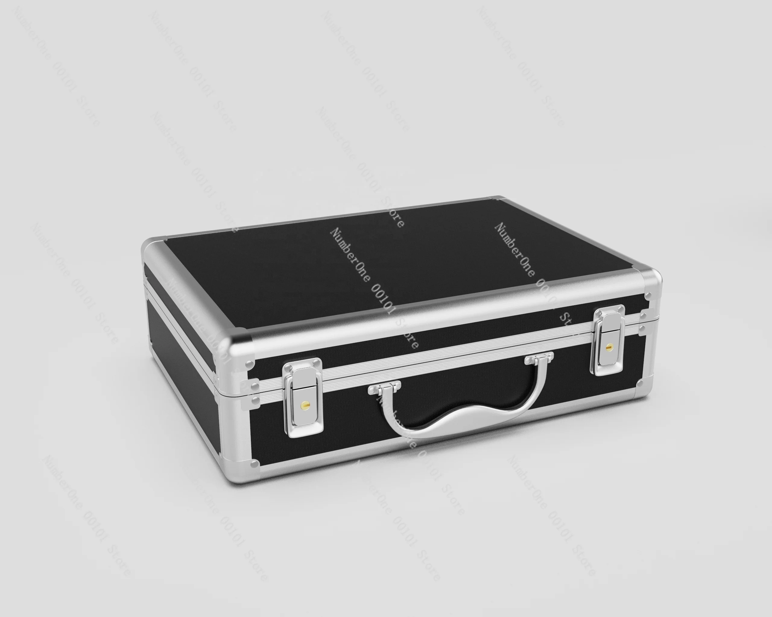 Стимулятор нервов стимулятор плексигласа нервного блока