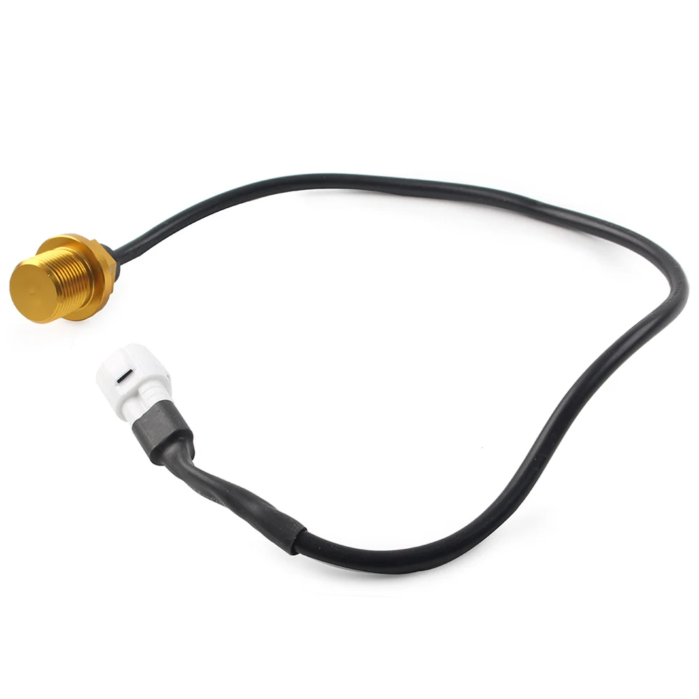 Датчик скорости мотоцикла для HiSUN 1000 800 700 500 400 UTV Massimo TSC HS MSU Bennche 36300-115-0000 36510-058-0000