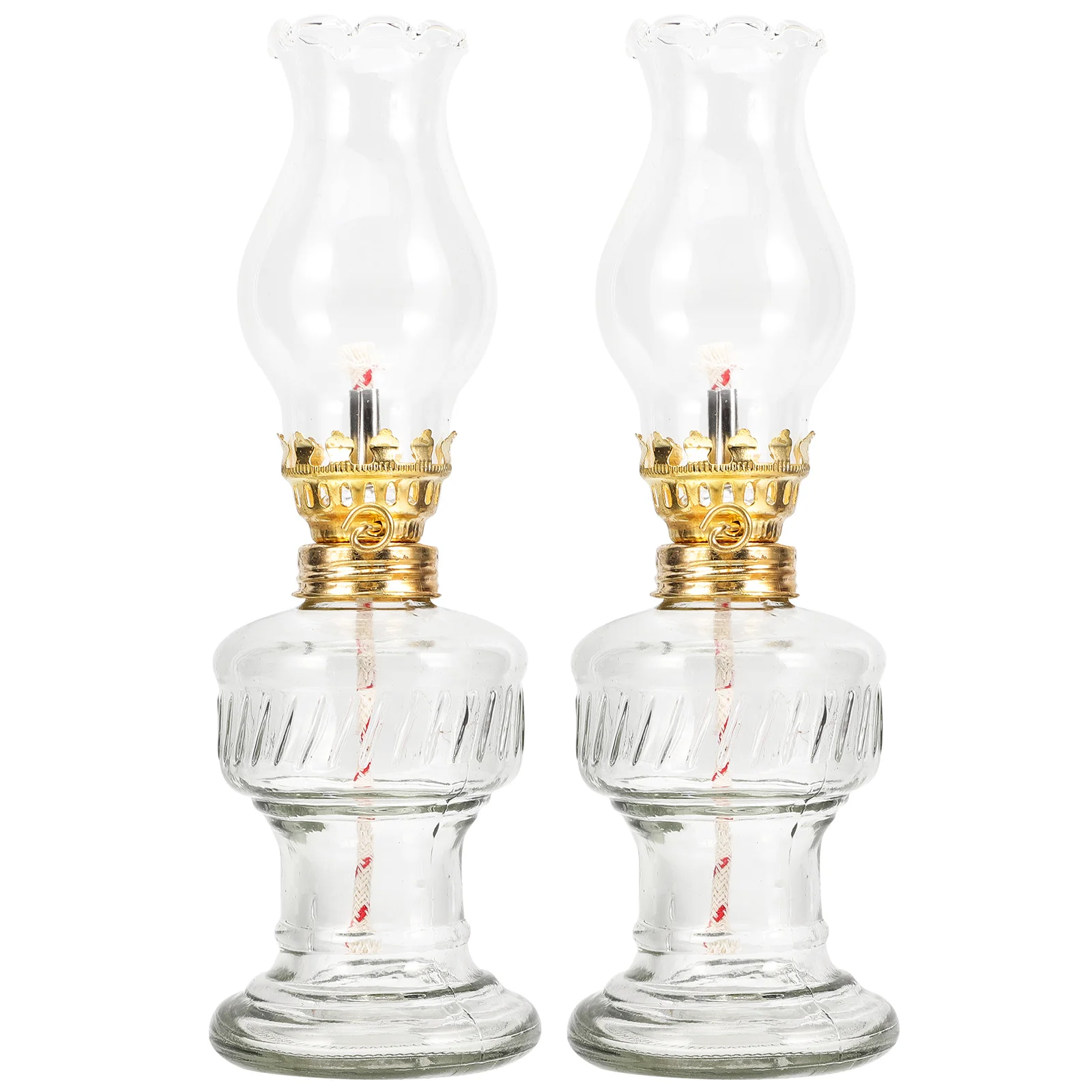 

Лампа керосиновые лампы-светильники с масляным светом винтажный Ghee Decor Diwali Rusticretro для домашнего использования индоремагнитный светильник л...