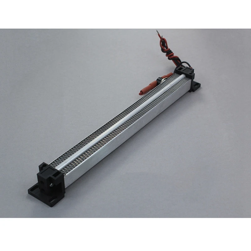 Нагревательные элементы PTC керамический воздушный Нагреватель изолированные