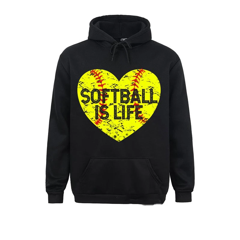 

Свитшот мужской с длинным рукавом, в стиле ретро