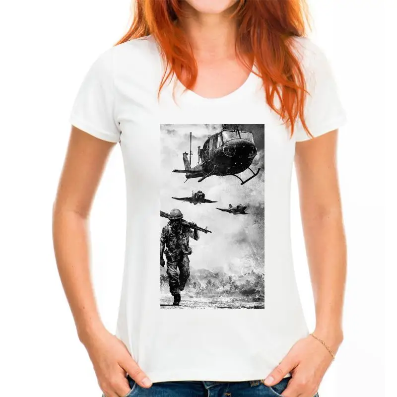 

Футболка для выписки «Hatebomb» официальная, Merch Up 5xl, Британская, панк, Хардкор, D-Beat, дешевая распродажа, 100% хлопок