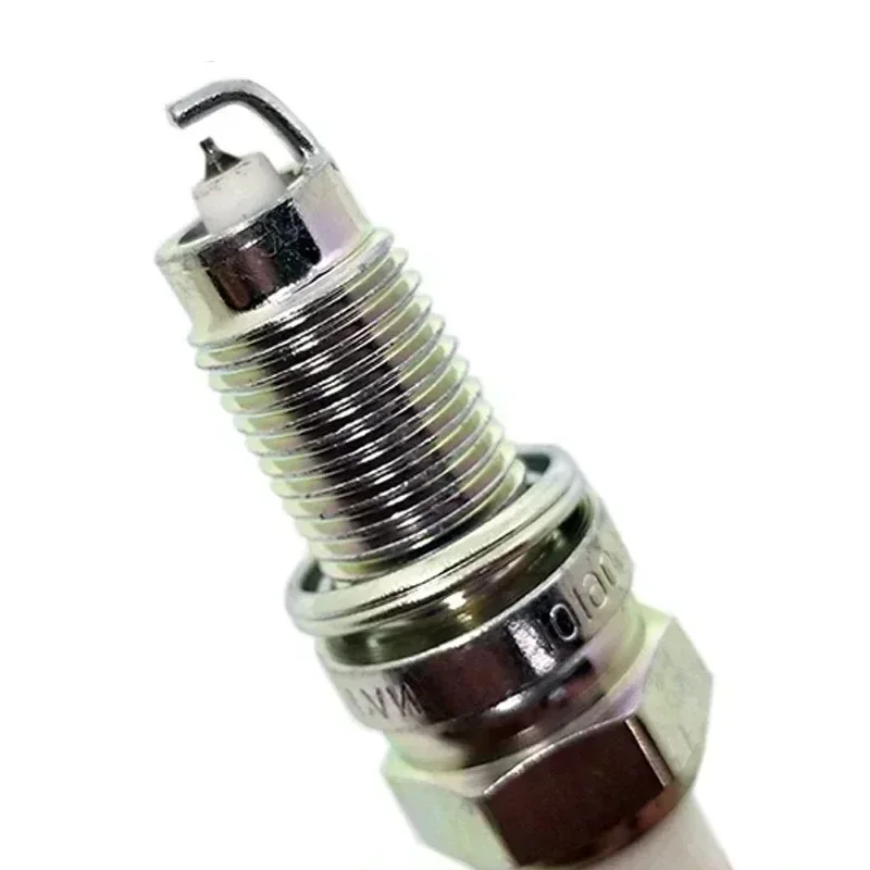 4/6 шт. 101905606A IZKR7B иридиевая Свеча зажигания для Audi A3 TT Porsche Touareg 3 2 Cayenne Volkswagen VW Eos Golf