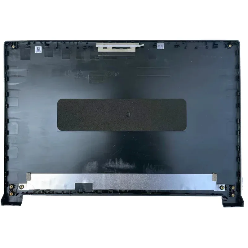 Фото HC для Aspire7 A715-74G/75/41G/42G N19C5 задняя крышка ЖК-дисплея для ноутбука/передняя панель/подставка для рук/нижняя базовая крышка №5