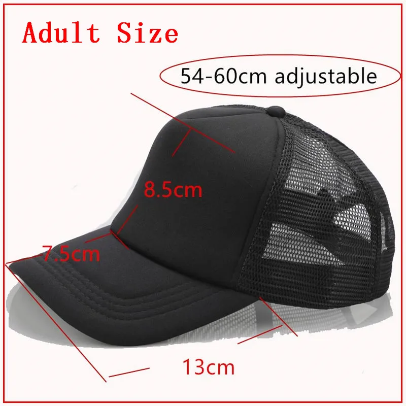 Конго Республика Мужчины Женщины Бейсболки Пот Новая Бейсболка Хип-Хоп