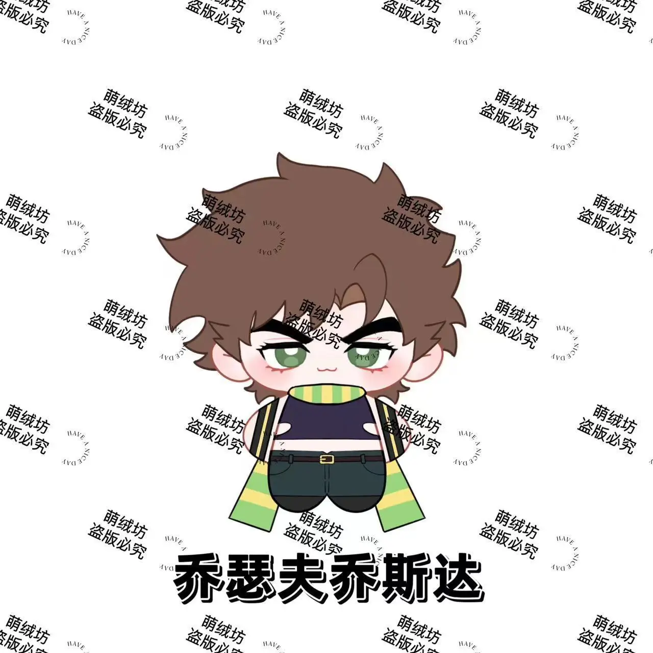 Брелок с изображением супергероев Marvel в ассортименте