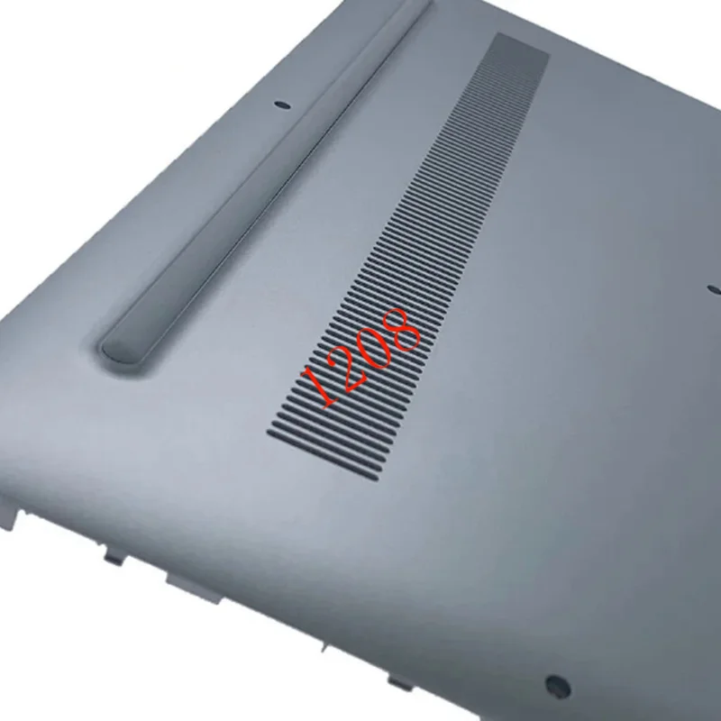 LRD новый оригинальный корпус Нижняя крышка для Lenovo IdeaPad 330s-15 330s-15ikk 330s-15isk ноутбук