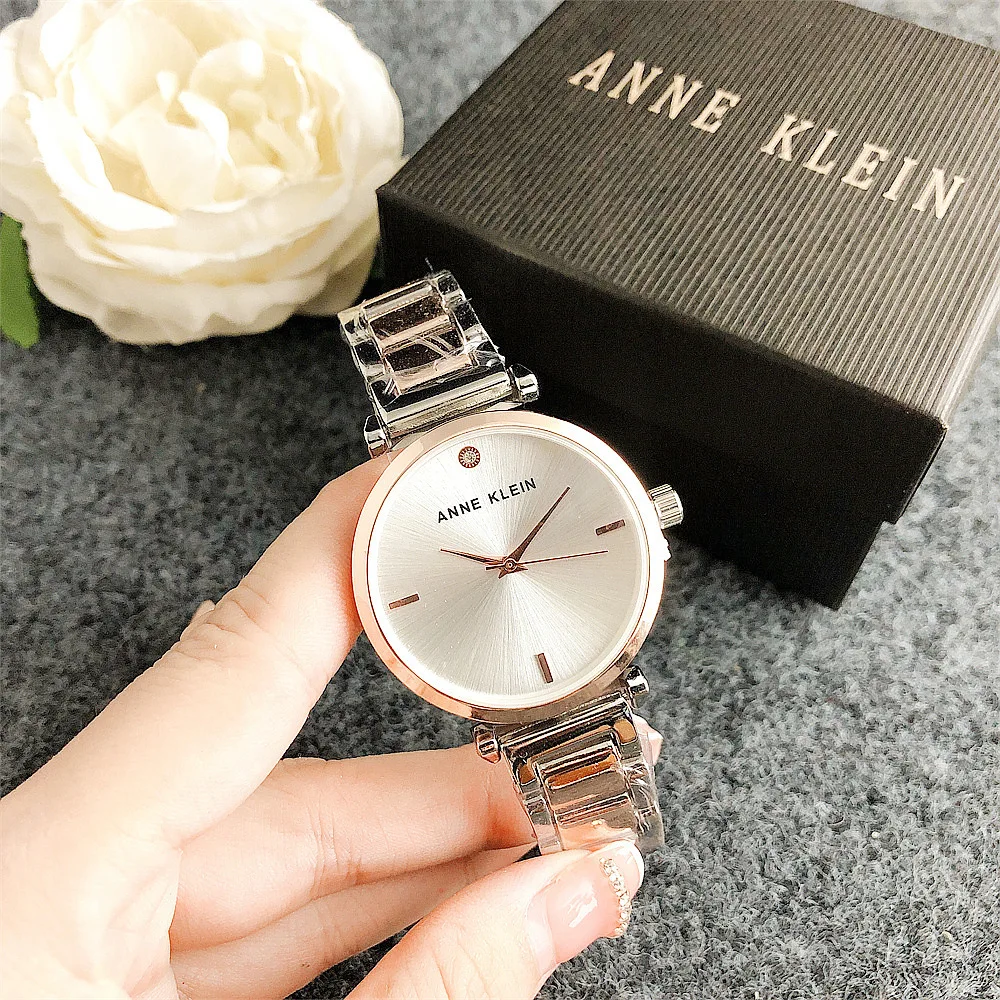 Рисунок 4 - 2023 модные маленькие изысканные