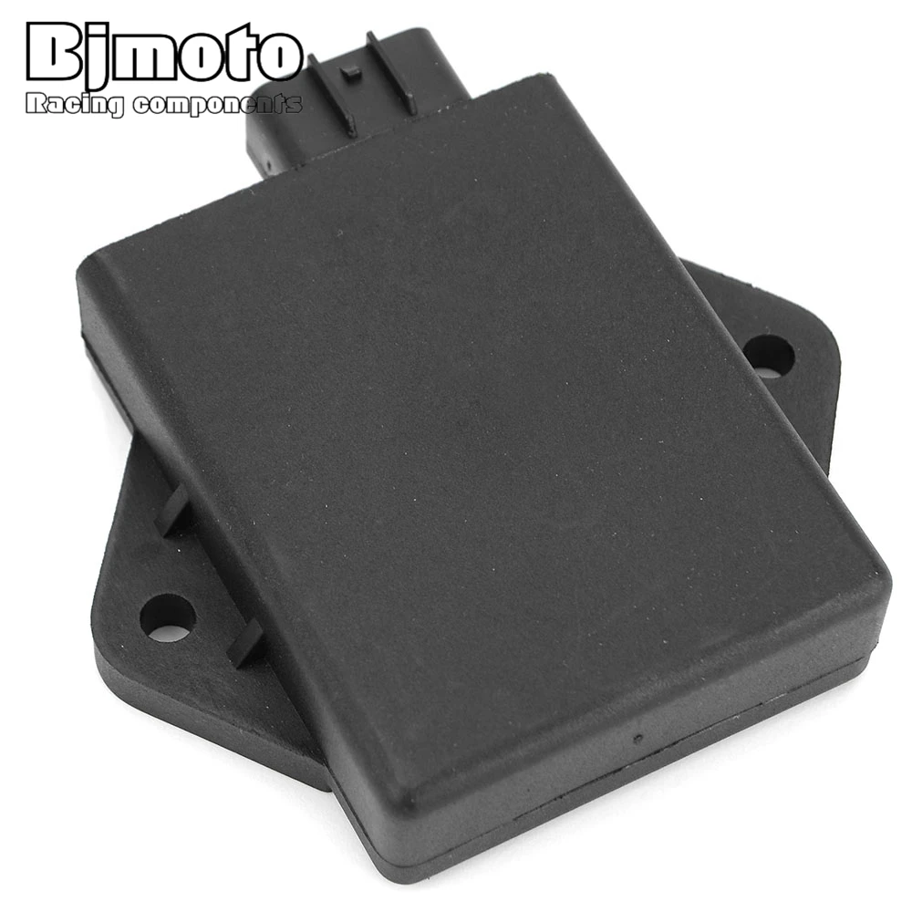 Ignitor CDI Box Module Unit For Yamaha YP250 (Majesty/ Skyliner) 1996-1999 YP250D Majesty DX 98-99 YP250A (Majesty (ABS))1999 |