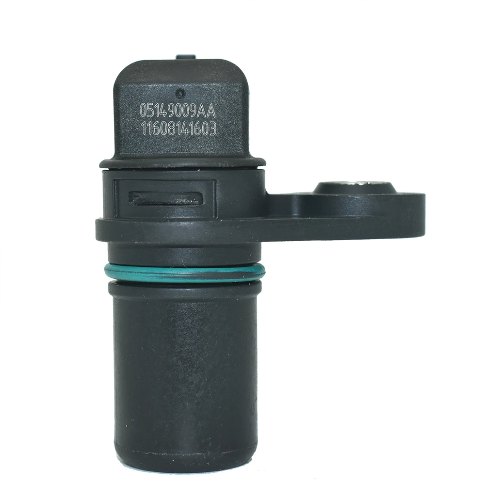 

Профессиональный высококачественный Датчик положения коленчатого вала 05149009AA SFH