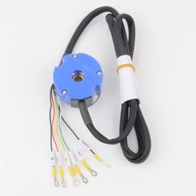 Хост-энкодер Тамагава TS5216N2503 579 для аксессуаров Toshiba