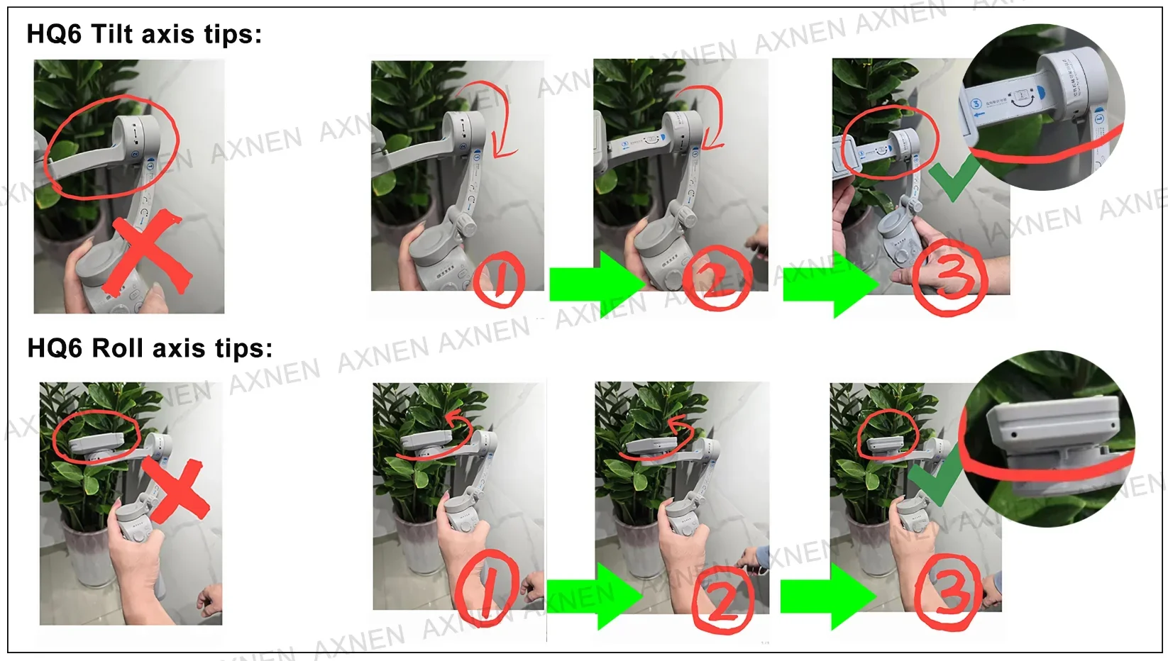 S28fb77ca2ac54cc480f1d29992f0894fp.jpg