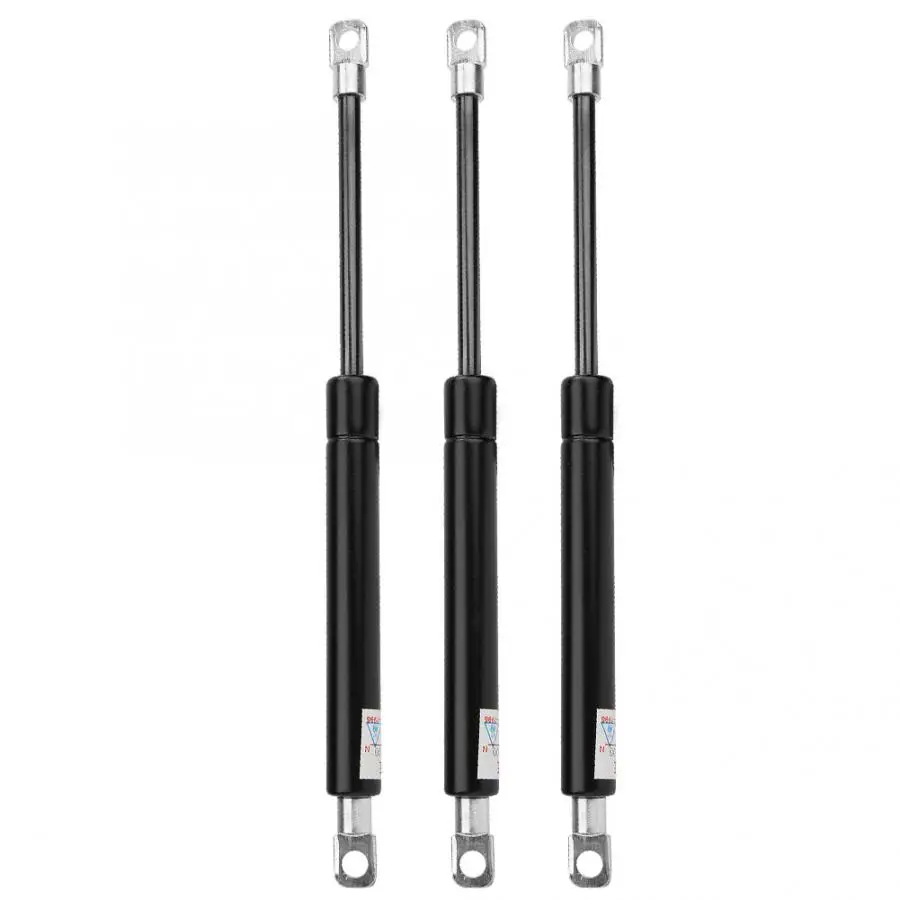 

Гидравлические опоры для капота 280 мм