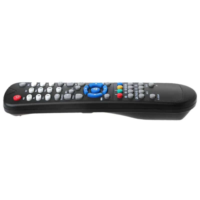 Пульт дистанционного управления для OKITVV22TD Goodmans LD3765D LD3761HDFVT LD3265D1