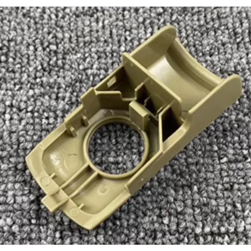 Передняя правая коробка для продуктов втулка переключатель ящики инструментов