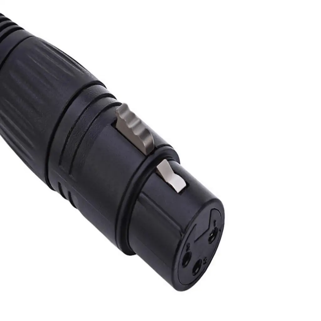 

Stage Light USB to DMX Interface Adapter LED DMX512 PC USB Controller Dimmer