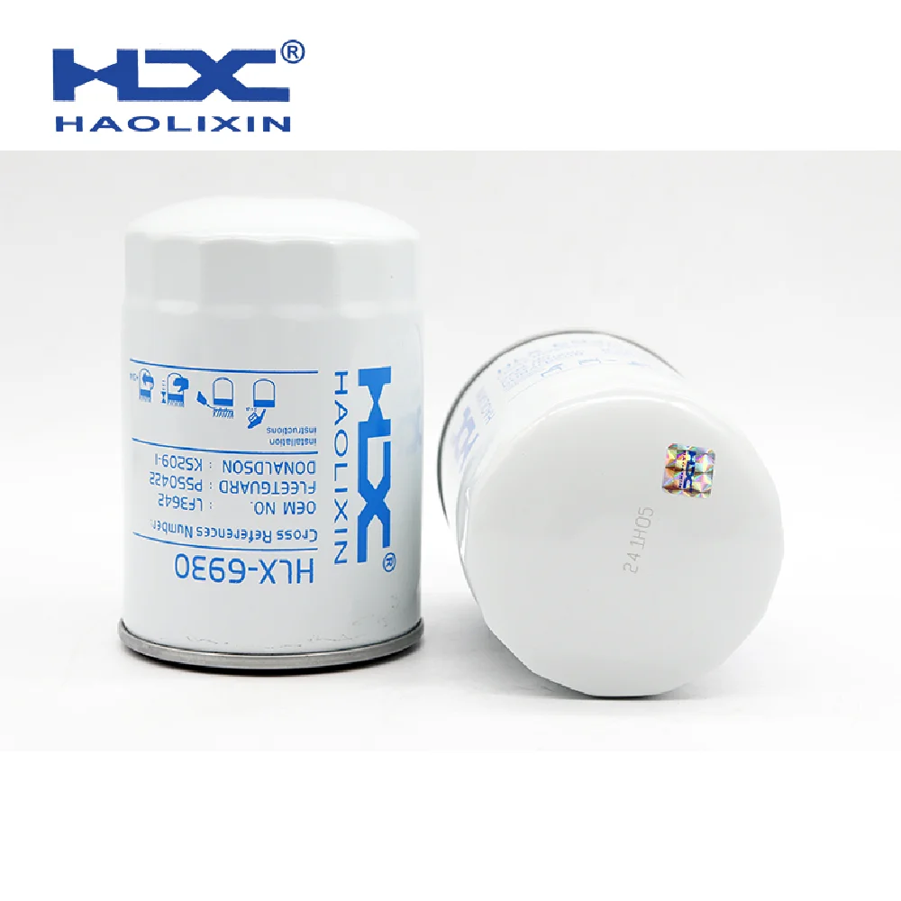 Фотоэлемент двигателя запасная часть LF3642 LF3665 P550422 4183853 фотоэлемент детской