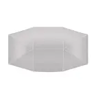 Уличный автомобильный тент от солнца, палатка для пикника, Теплоизоляционный тент, зонт, чехол для автомобиля, Прямая поставка