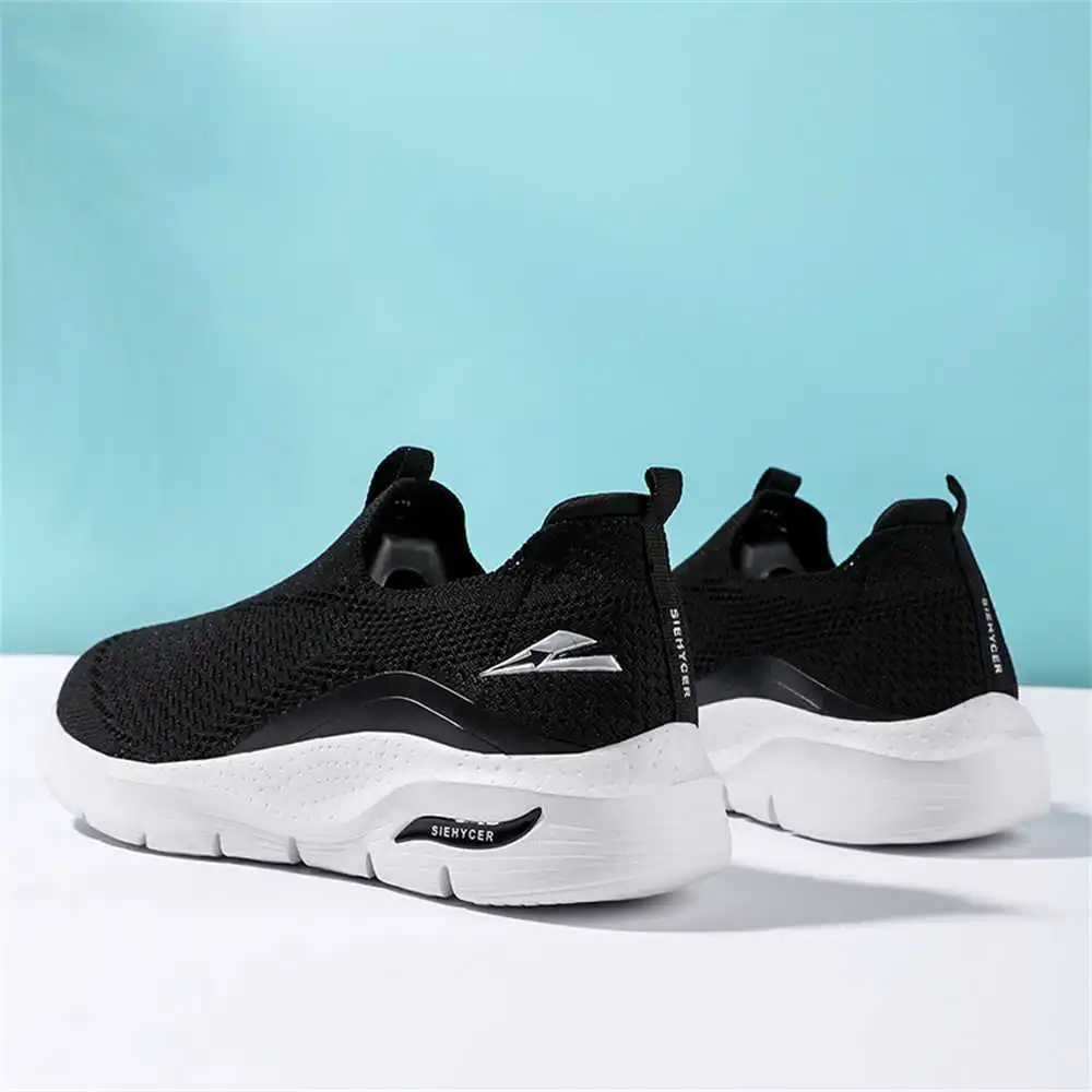 

number 40 size 40 shors for men sneakers husband men running shoes sport classical everything new season sports funny YDX2