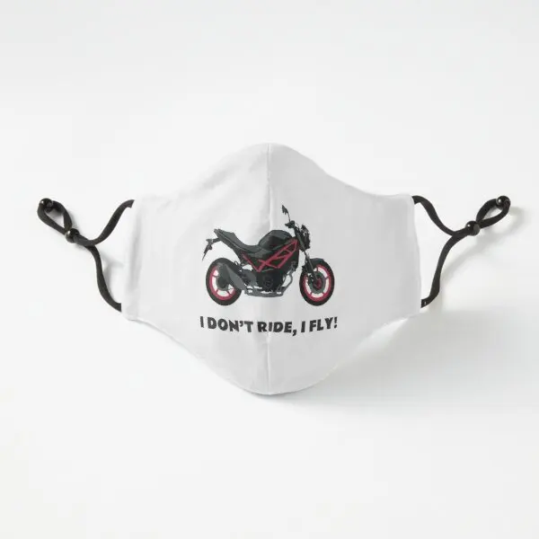 

I don t ride маска для лица, маска для рта для YAMAHA Husaberg CFMOTO Buell