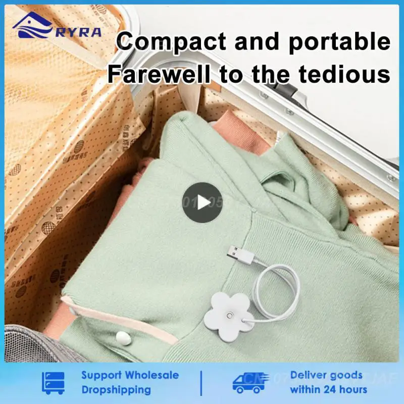 

Usb Mist Maker Portable ароматизатор-распылитель тихий увлажнитель с цветочным дизайном увлажнитель для цветов Water Mist Diffuser Nano Mist