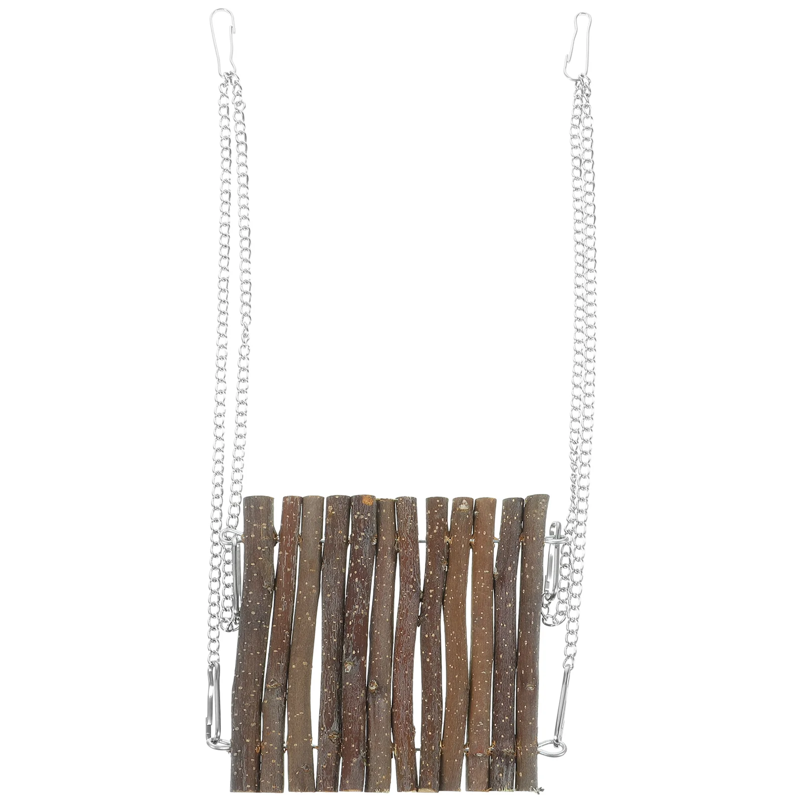 Игрушка-качели в виде ящерицы гамак для рептилий натуральная спальная кровать