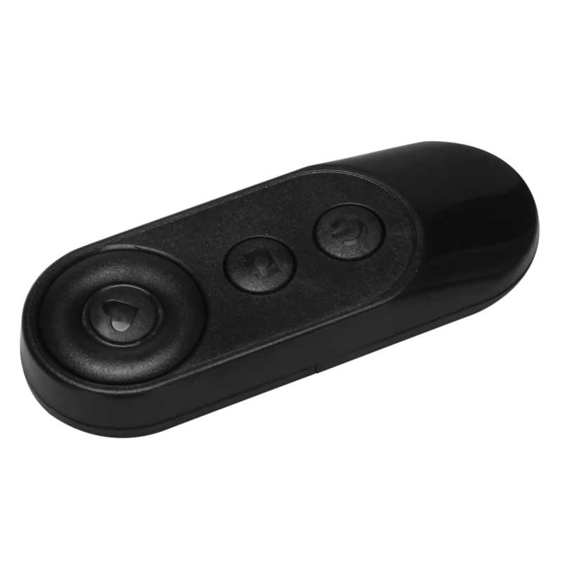 

Селфи Беспроводная Bluetooth Удаленная камера видео удаленный для Iphone/Ipad и Android