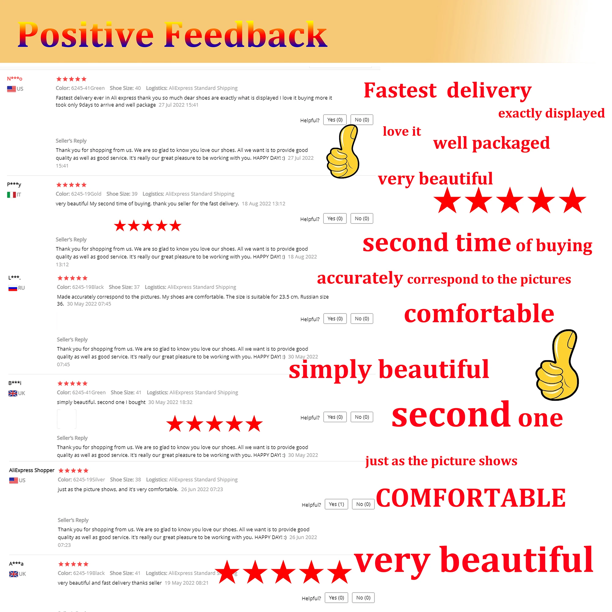 Italian Designer Women Shoes Chunky Sandals Platform Shoes Wedding Dress Pumps High Heel Bling Bling Female Square Heel Mules