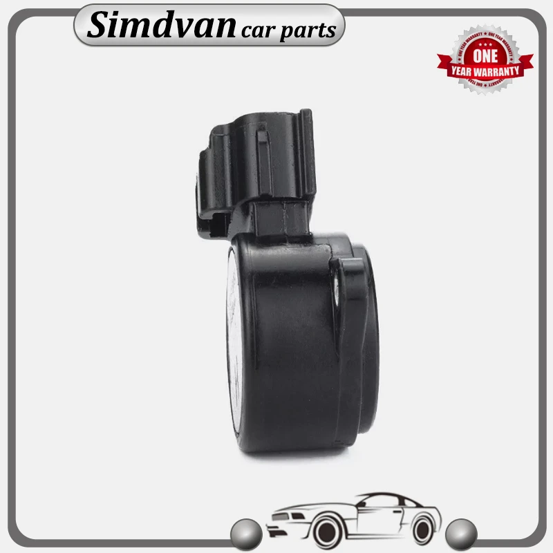 7260-15W50 Датчик положения дроссельной заслонки для Mitsubishi Lancer Yamaha F60 F75 F90 7260 15W50 726015 W50