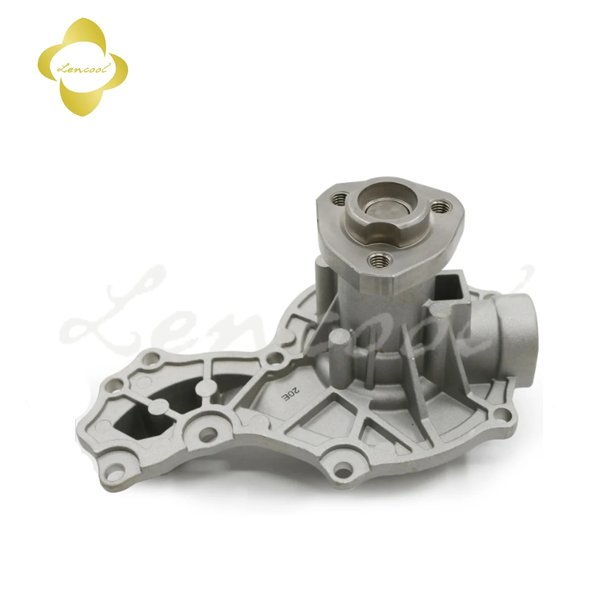 

Водяной насос для Audi 80 90 100 A4 A6 OEM 026121005A 026121005C