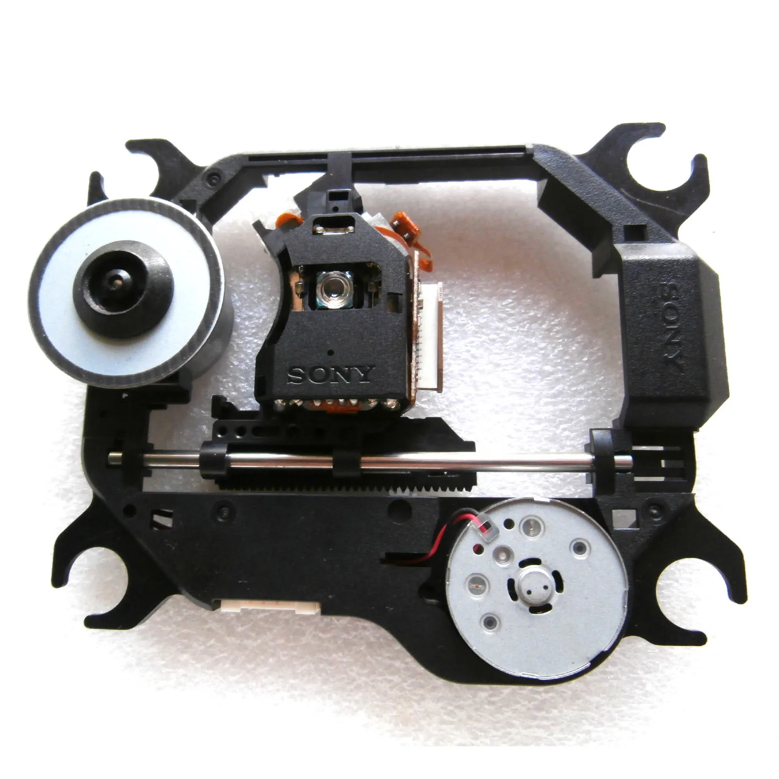 Laser Head Optical Pick-ups Repair Parts