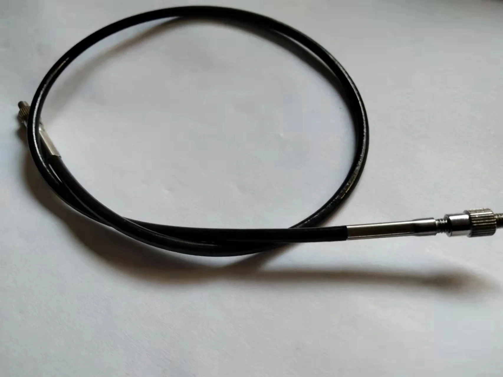 

Стальные вставки с 2 элементами, 470 мм