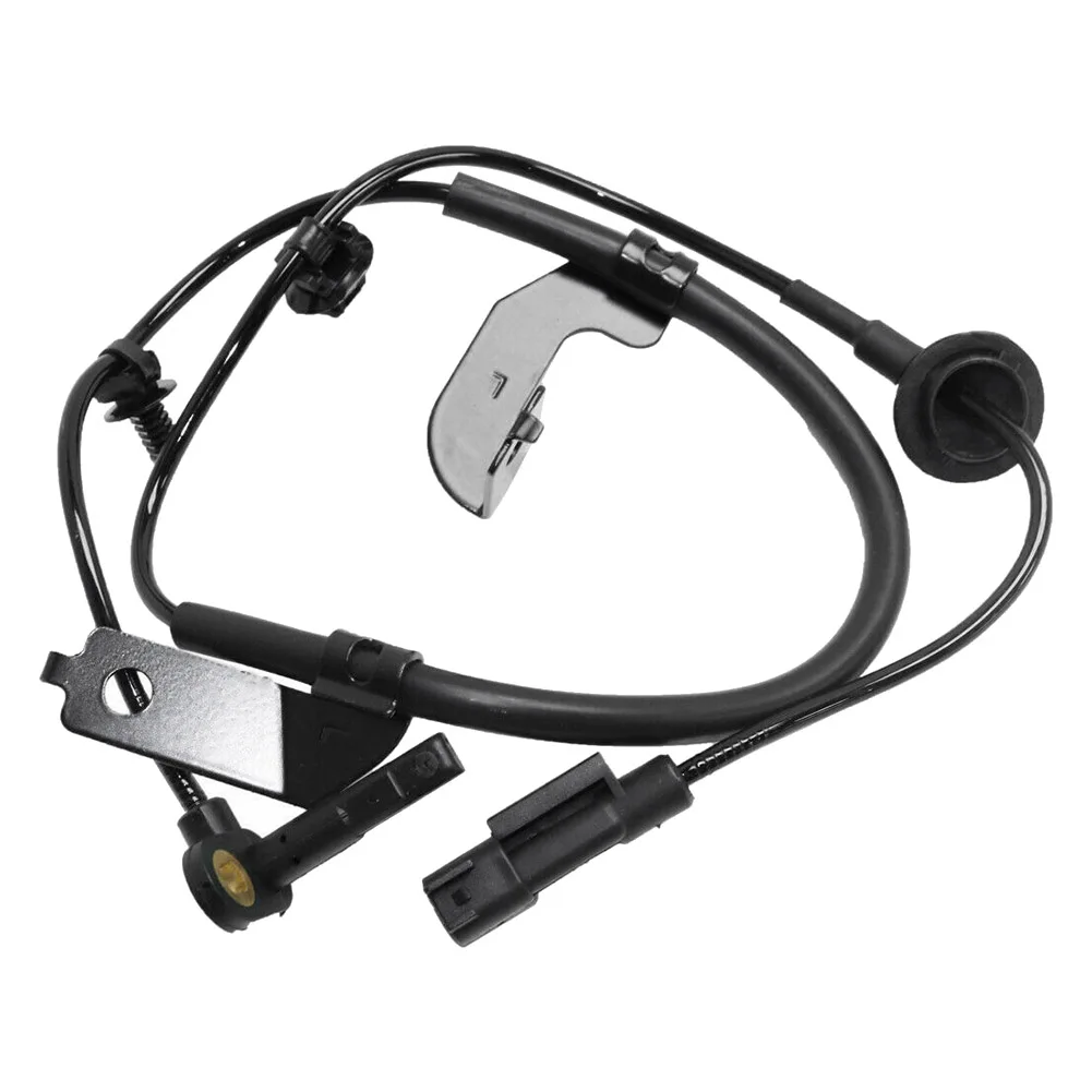 Датчик скорости переднего левого колеса ABS для Chrysler 200 11-14 Sebring 07-10 Dodge Avenger 08-15 Journey