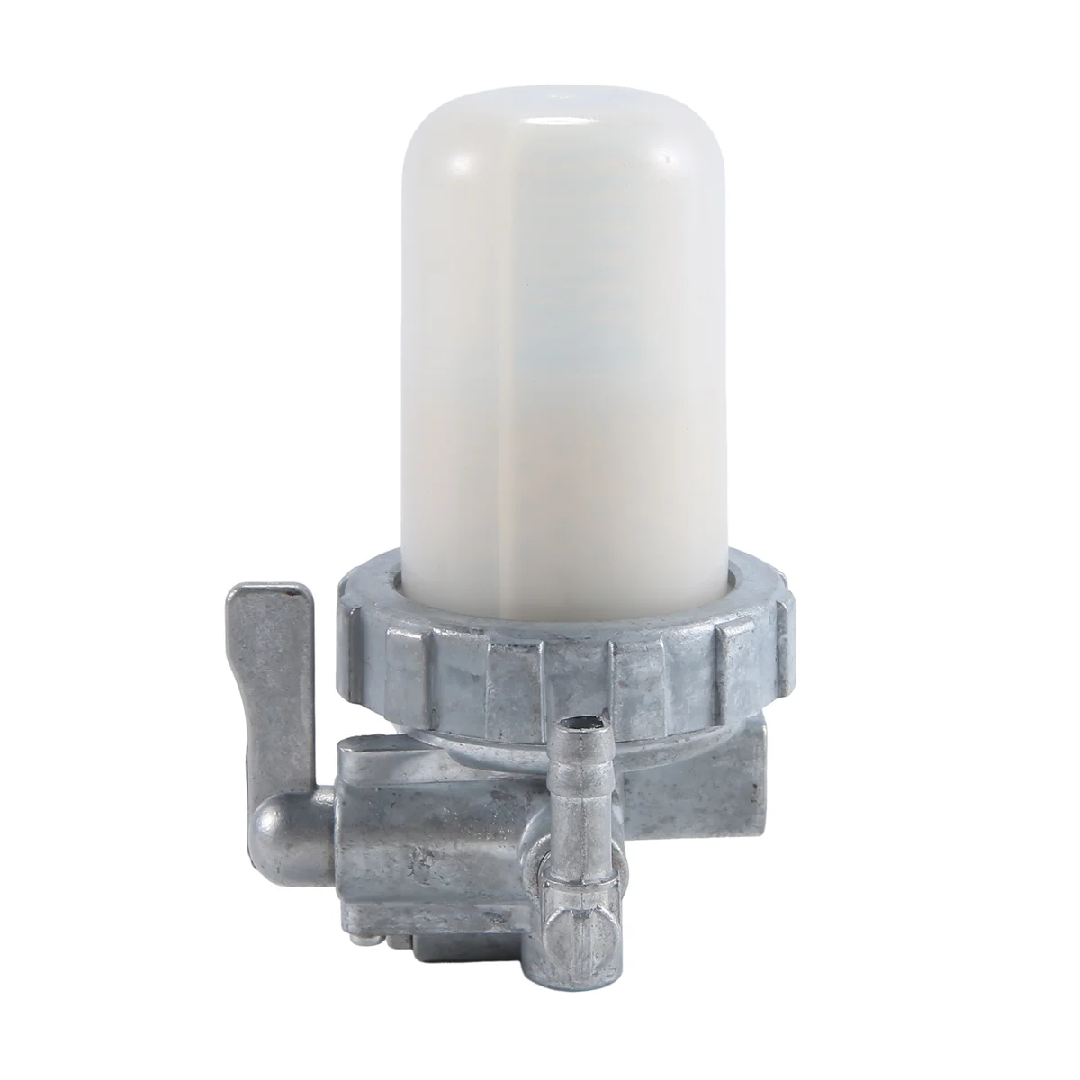 Водоотделитель масла 129335 -55701 12933555701 Фильтр для экскаватора Komatsu PC40-7 Yanmar 4TNE84 3TNE74