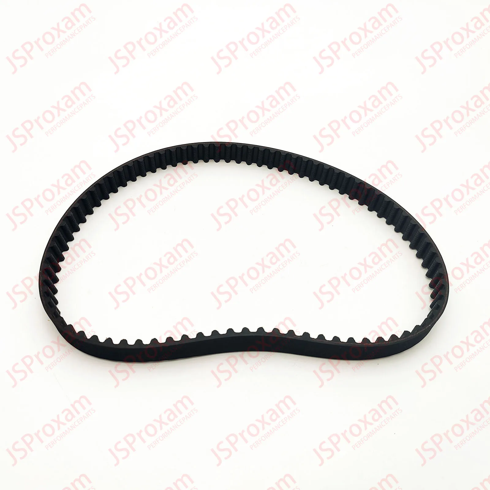 Подвесной ремень ГРМ 6AH-46241-00-00 для Yamaha 18-15136 2006-18