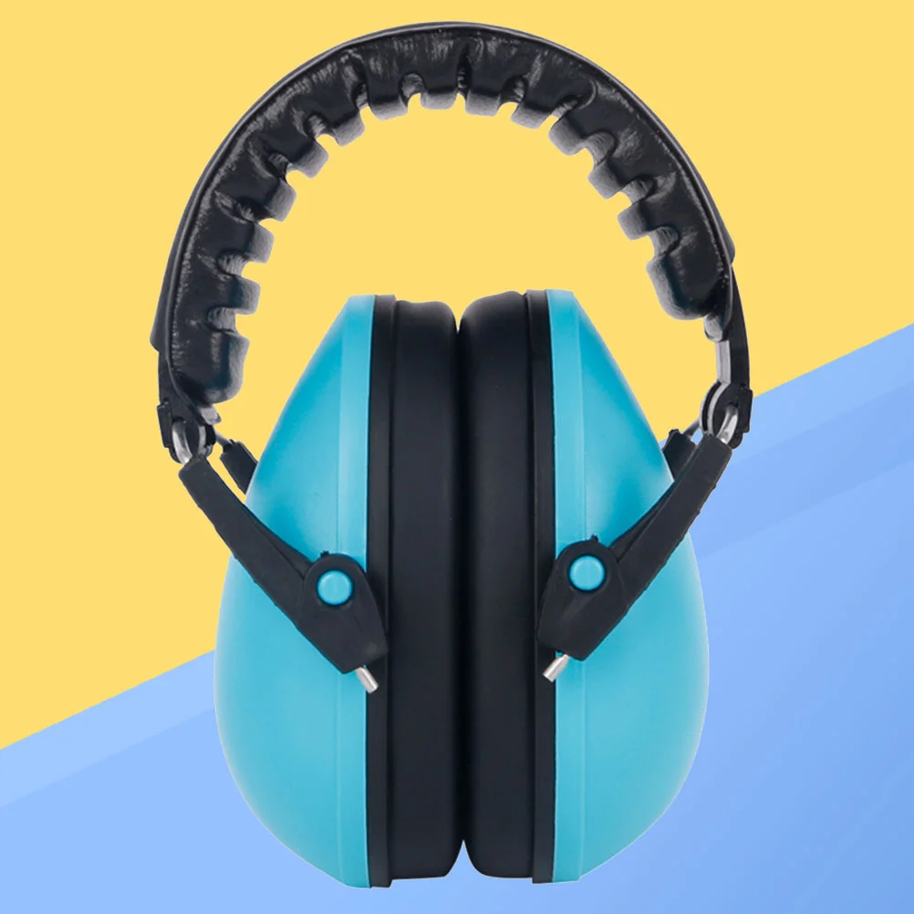 

Защитные наушники, шумоподавляющие наушники, наушники-вкладыши для детей, защита для малышей, шумоподавляющие наушники