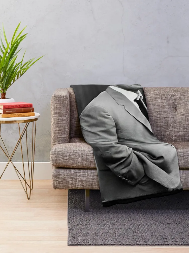 Ph nga music Vissll Bravo Culture (3) Пледы манга Шегги Тенты Зимние кровати Одеяла