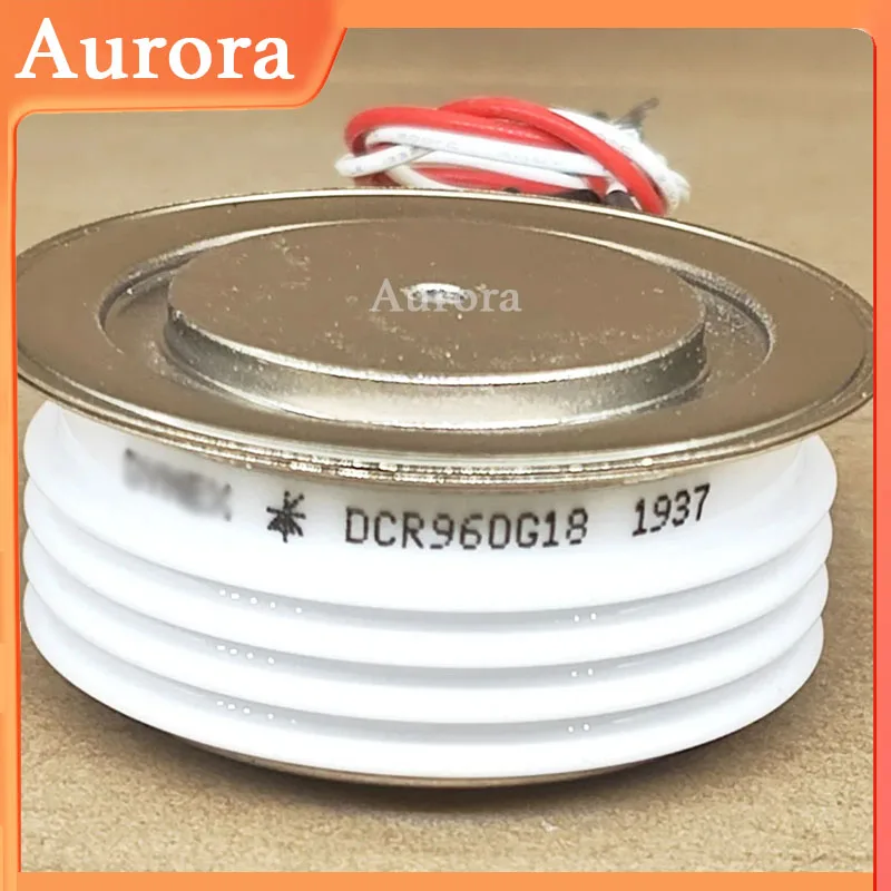 DCR960G18 DCR960G18-1900 DCR960G16 DCR960G12 DCR960G22 DCR960G14