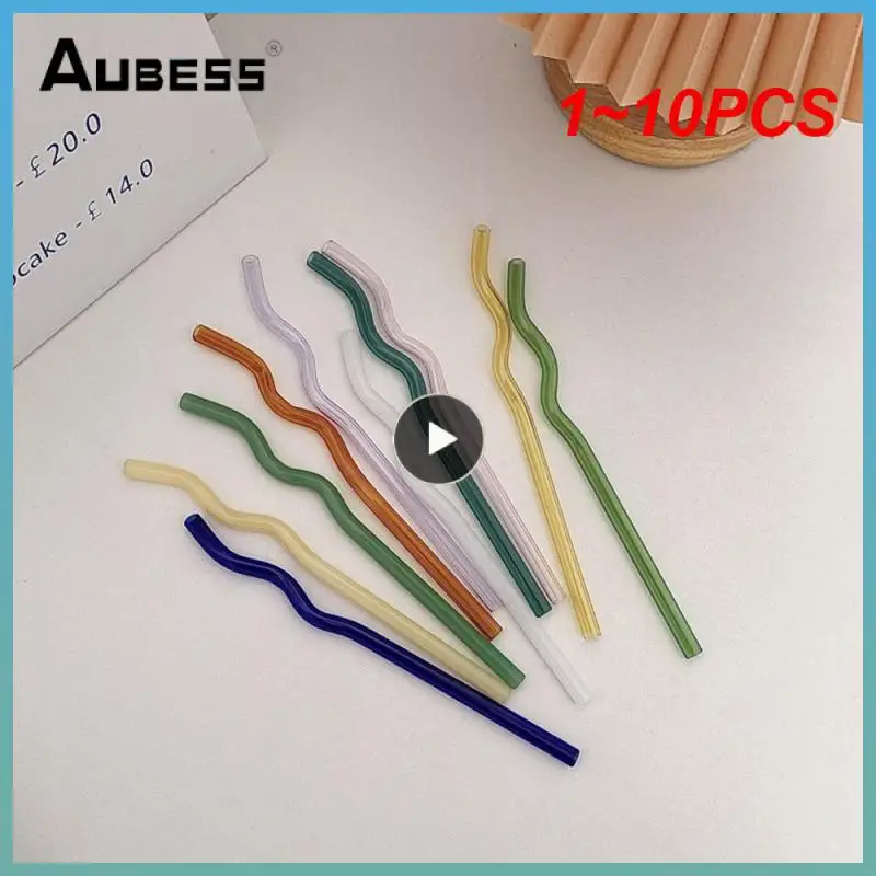 

1-10 шт., Удлинительный Кабель-адаптер для SIM-карты телефона