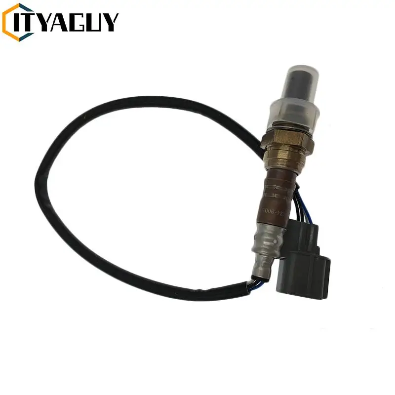 

234-9005 36531-PLE-003 Car Upstream Air Fuel Ratio Oxygen O2 Sensor for Honda Civic CRV CR-V Acura RSX 192400-1030 36531-PLE-305