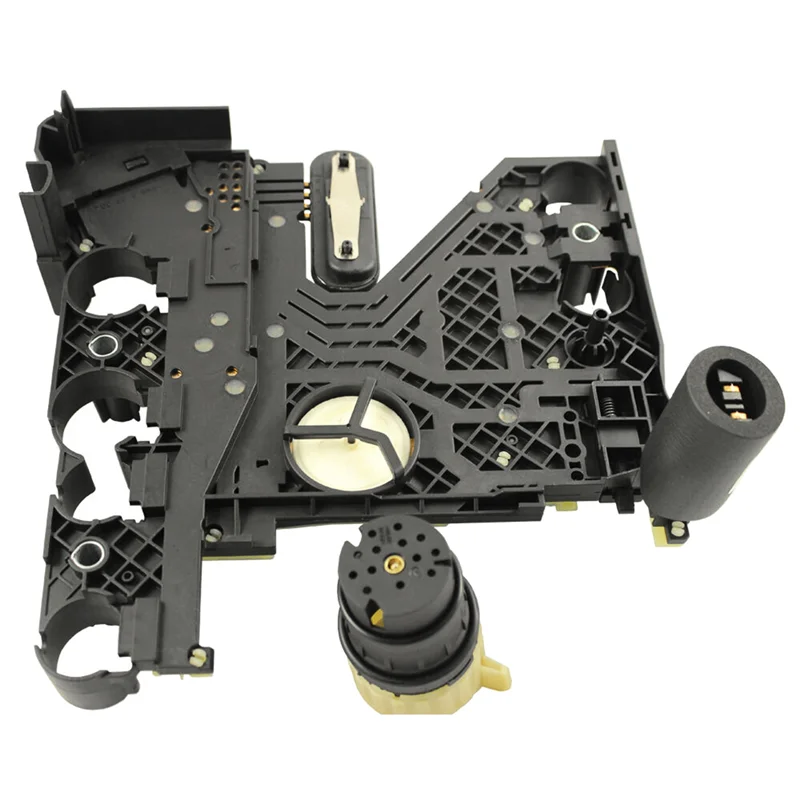 

722.6 Automatic Transmission Conductor Plate 52108308AC / 1402701161 for 05-13 Chrysler/Dodge/Jeep/Mercedes-Benz