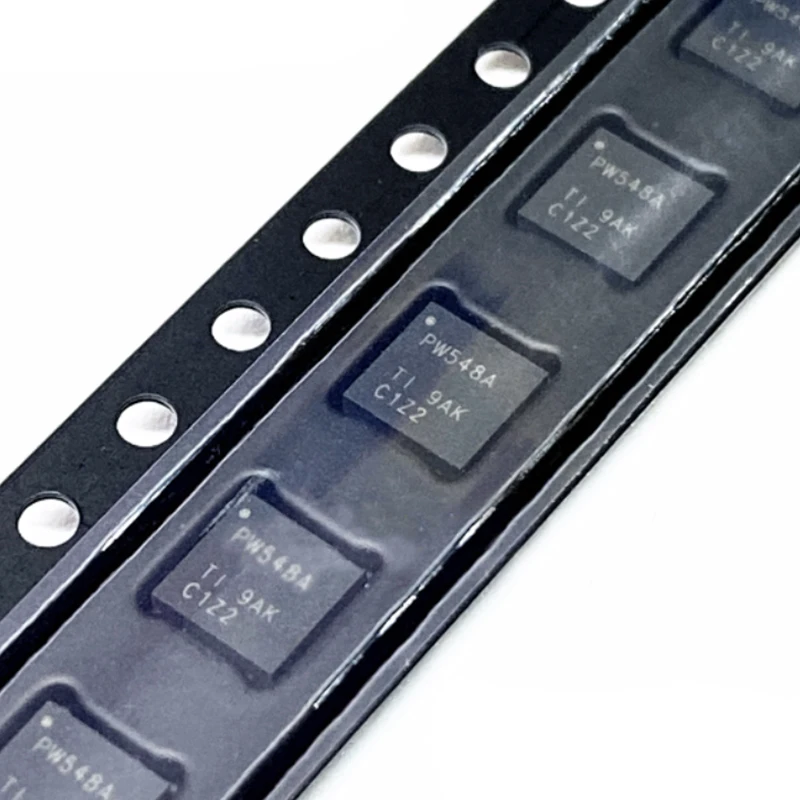 

1-100 шт., мультиплексор TCA9548ARGER