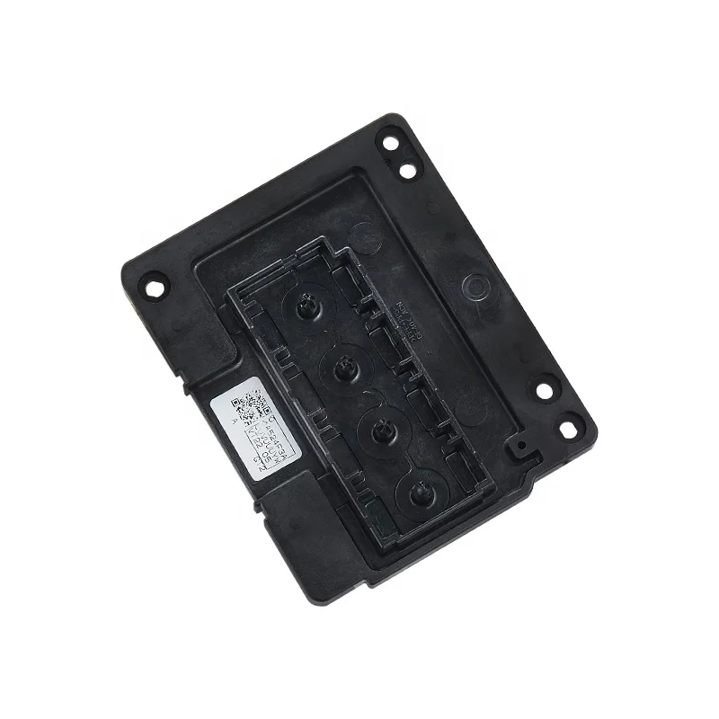 Оригинальная печатающая головка WF3620 WF 7620 7621 7610 3620 3640 FA56001 для печатающей головки