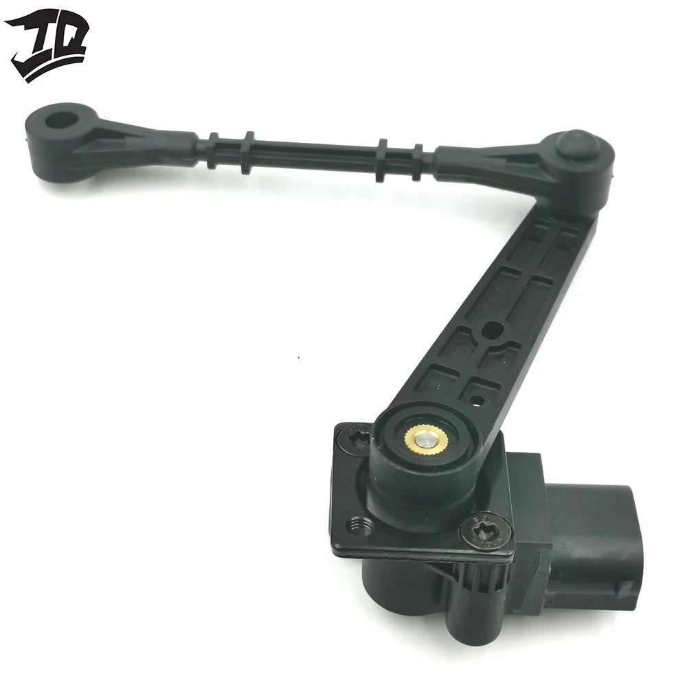 Фото Датчик высоты задней левой пневмоподвески RQH500053 LR020159 LR020160 для Land Rover Discovery 3 Range Rover Sport №2
