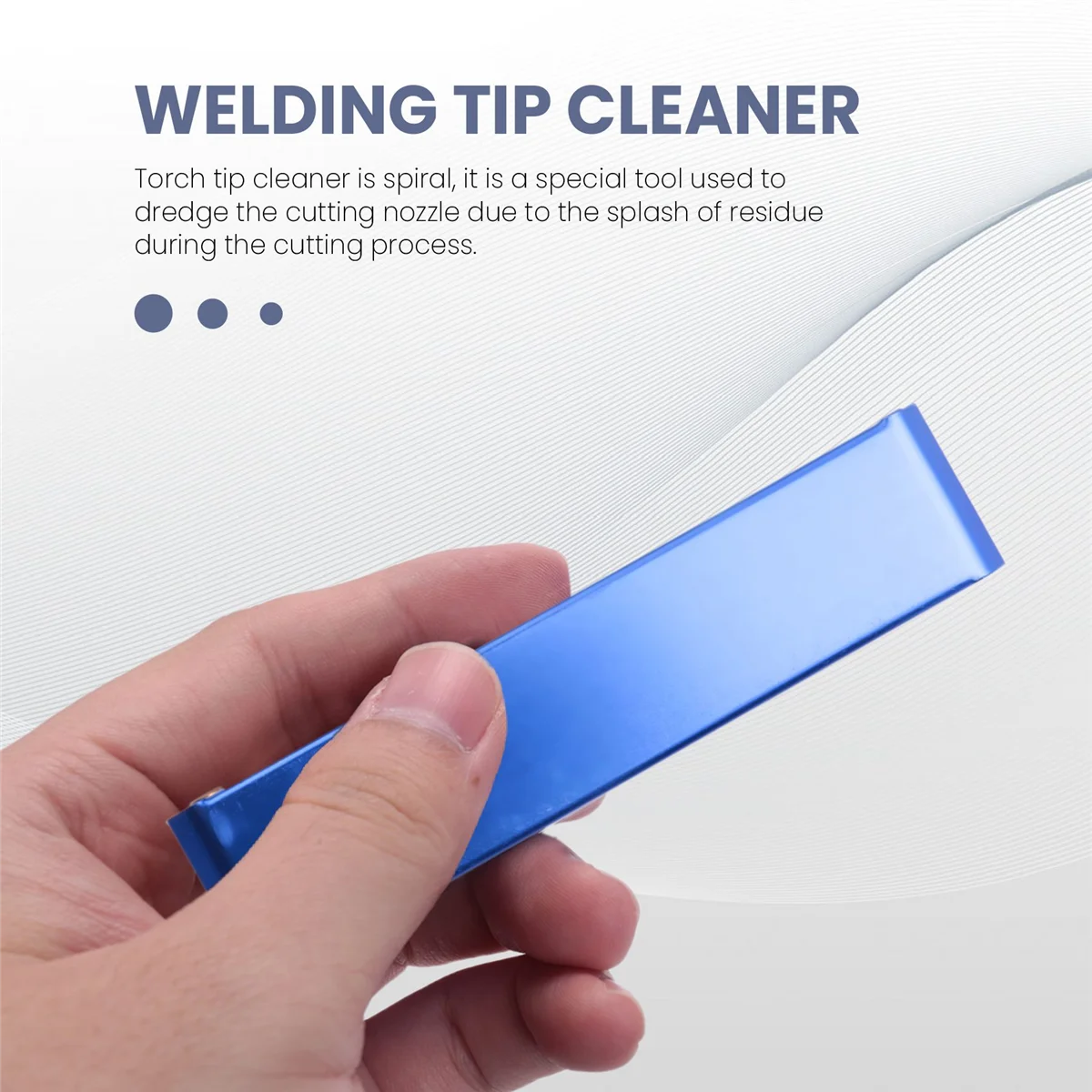 Очиститель сварочных наконечников очиститель карбюратора и набор для очистки