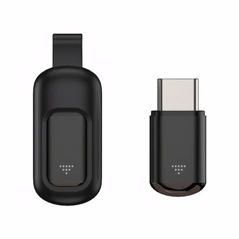 Орыс брюнетка порно көру