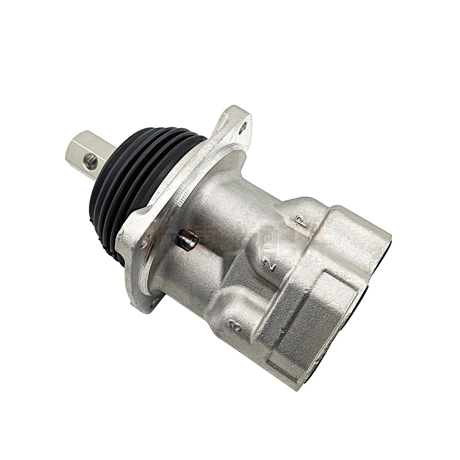 Ручка пилотного джойстика экскаватора Caterpillar в сборе для моделей E320 312 325 329 330 336 B C