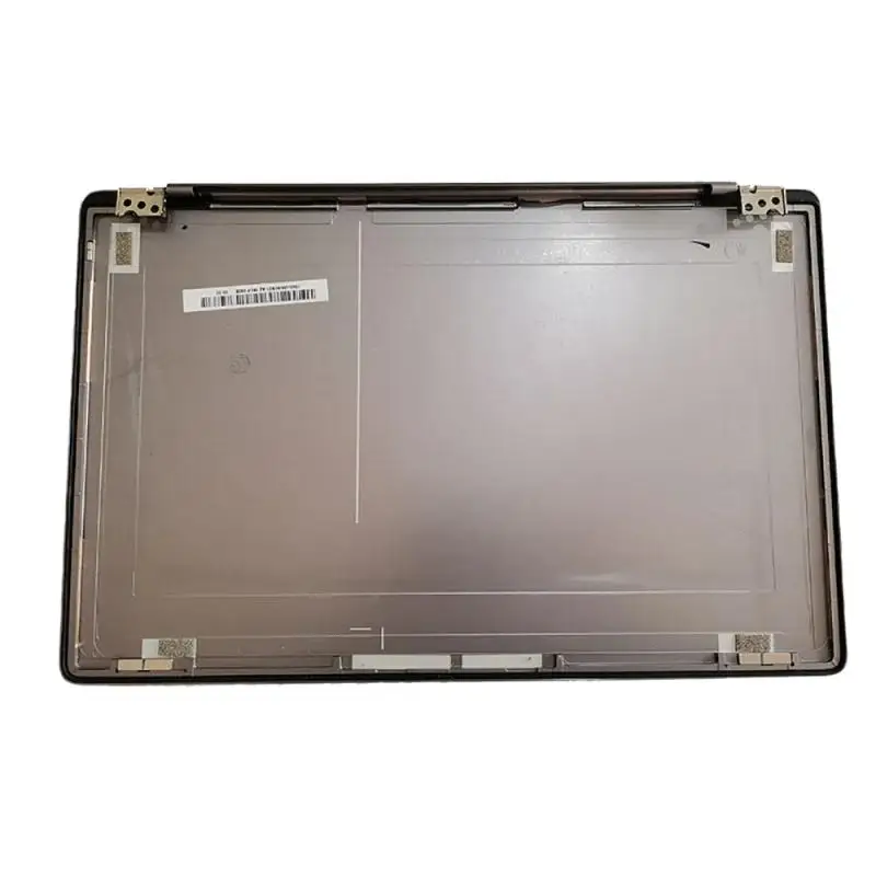 Задняя крышка WYORESY верхняя задняя ЖК-дисплея для ASUS ZENBook 3 Ux390 UX390U X390UA UX390CA б/у. 100%